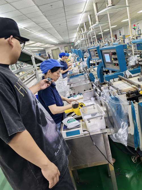 20240511泰州亿达彩印包装建设项目职业病危害因素检测服务信