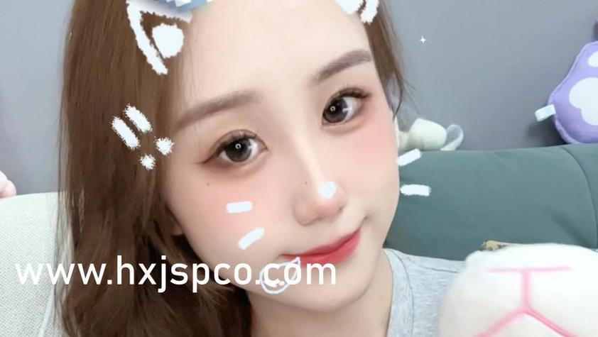 光影沉淀时光 肃州区八零印像原创婚纱摄影店与摄影扩印服务的艺术坚守