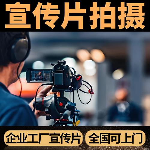 郑州影视制作与摄影扩印服务 中原光影产业的创新之路