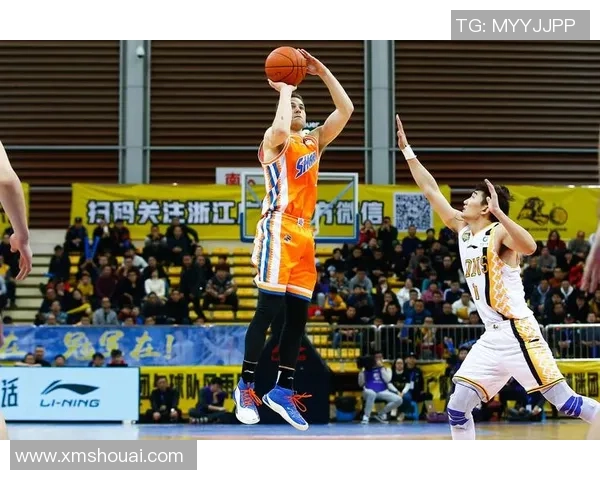 深度解析彩神Vll赛事从NBA到CBA的战术演变与球星价值评估