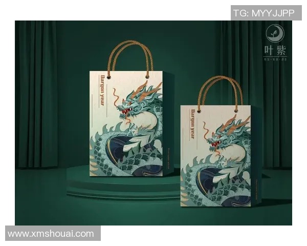 个性化定制服务助力彩神Vll团队与粉丝共创专属周边产品体验