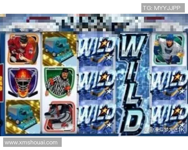 冰球突破游戏中的艺术表现与音效设计如何提升玩家的沉浸式体验