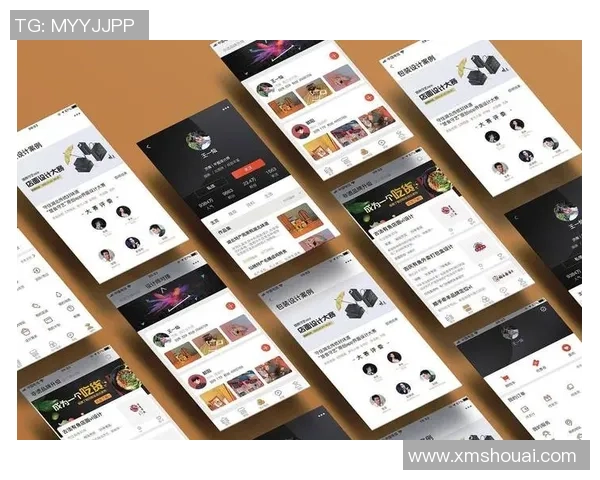 个性化周边服务:彩神Vll为团队与粉丝量身定制独特体验