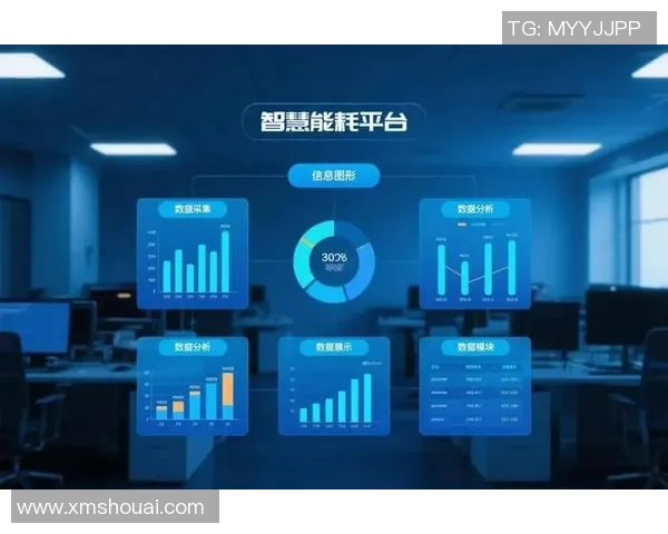 定制化服务助力企业发展快盈VIII满足各类规模需求