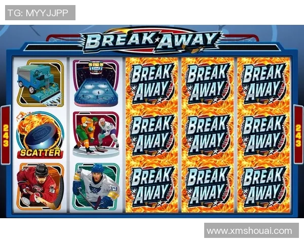 冰球突破游戏全新版本更新日志详解新功能与内容迭代一览