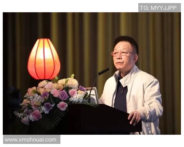 快盈VIII教育赋能活动线上研讨会与培训全景解析与参与指南